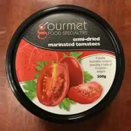 Quality Dip Container for Food Products, $ 0