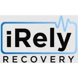 iRely Recovery Los Angeles Drug & Alcohol Rehab, Northridge