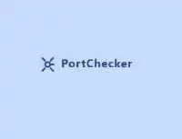 Port Checker Tool, Syracuse