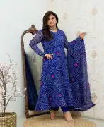Graceful Embellishments for Modern Traditional Wea, $ 3,295