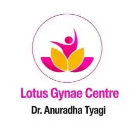 Expert IVF Treatment & Fertility Solutions, Ghaziabad