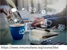 Bba colleges in world, Ambala