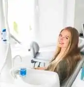 Professional Teeth Whitening for a Brighter Smile, Melbourne
