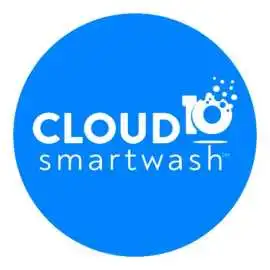 Cloud10 Smartwash, Camp Hill