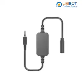 Temperature Sensor to RS485 Converter, € 10