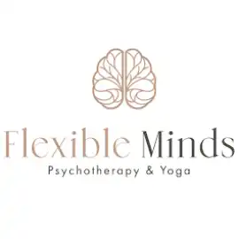 Flexible Minds Psychotherapy & Yoga, Pickering