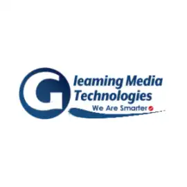 Digital Marketing and SEO Agency in Noida, Noida