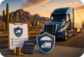 Protect Your Rig with Confidence, Rancho Cucamonga