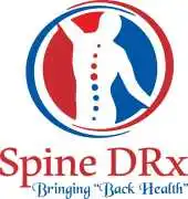 Best Spine Surgeon in Bangalore | Spine Specialist, Bengaluru