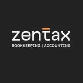 Zen Tax - Bookkeeping and Accounting, Thornhill