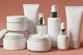 Cosmetic Suppliers in Manchester – Bulk Deals , Manchester