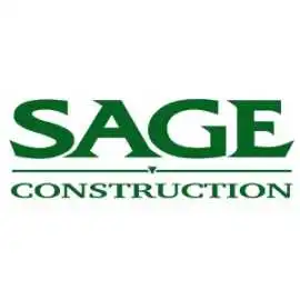 Sage Construction, Fairfax