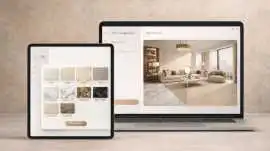 Best 3D Product Configurator in India in 2026, Noida