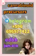 5cladba old 5cladba 5f-adb 5cl-adb-a adbb cannabin, Alsleben