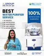 Which Is The Best Affordable Water Purifier In LKO, $ 0