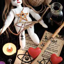 Black magic Lost Love spells +27672740459 #Islamic, Johannesburg