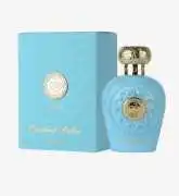 Parfum Lattafa pour Homme – L'Élégance Orientale à, $ 55
