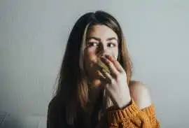 Hypervigilance in Relationships, Dallas