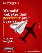Easywebplans IT LLC | Easywebplans