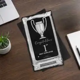 Corporate Rewards, Bengaluru