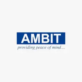 Ambit India, Mumbai