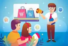  Free eBay Fee Calculator – Calculate eBay Profit, New Delhi
