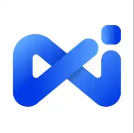 Mobility Infotech Logistics, Gurgaon