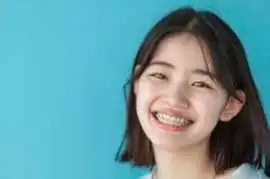 Shaping the Future of Smiles: Braces Singapore, Novena