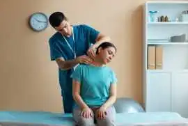 Myotherapist in Sunbury – Targeted Pain Relief, Diggers Rest