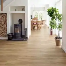 Vinyl Flooring Planks – Stylish & Durable Flooring, Melbourne