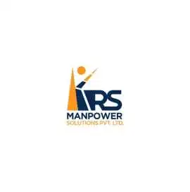 Reliable IT Recruitment Company, Experienced IT , Ghaziabad