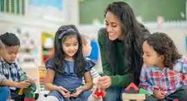 Top 10 Schools in Roorkee for Academic Excellence , Roorkee