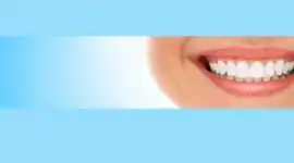 Straighten Teeth Comfortably With Clear Aligners, Hillsborough