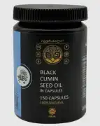 Buy Black Cumin in Georgia – Black Cumin Price & R, Batumi