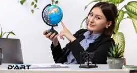 BTL Advertising Agency | BTL Activities Agency, Bengaluru