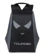 Top Bag Manufacturers in Delhi – Premium Quality B, $ 0