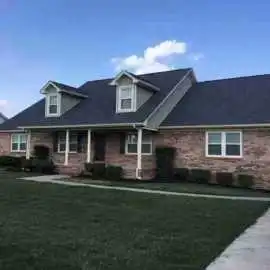 Roofing Companies in Huntsville AL, Huntsville