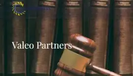 Valeo Attorney Hourly Rates & LPM Pricing Platform, Boston