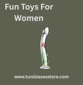 Get Premium Fun Toys in, Fuvahmulah | maldivessext, Hulhumale