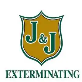 J&J Exterminating Lafayette, Lafayette