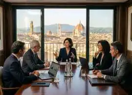 Leadership Pipeline Growth Strategies, Richmond