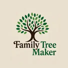 MacKiev Family Tree Maker Support, Richmond