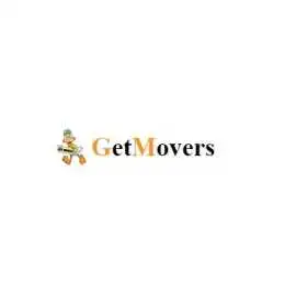 Get Movers North York ON, North York