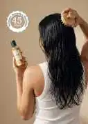 Shop Coconut Hair Oil for Soft, Healthy-Looking Ha, $ 0