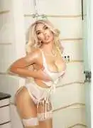 Olivia Fox | Elite VIP Companion in Houston , Houston