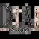 Shop Premium Solitaire Rings at DiAi Designs, Mumbai