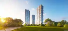 Why Homebuyers Are Choosing Meffier Sector 66 Gurg, Gurgaon