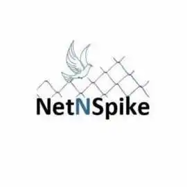 Best Bird Net for Balcony in Delhi to Keep Pigeons, Ghaziabad