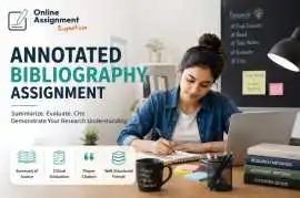 Academic Source Evaluation and Citation Support, Sydney