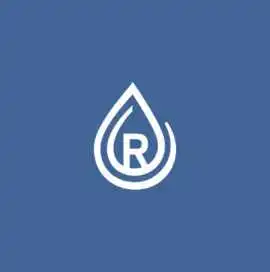 Refresh - Aesthetics & Wellness, Saint Petersburg
